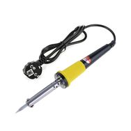 Polaxtor Zd-712 30w Topraklı Kalem Havya