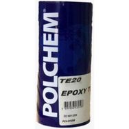 Polchem Epoksi 0.85 lt Tiner