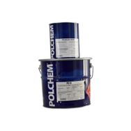 Polchem Poliüretan Beyaz Lake 6 kg Astar