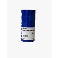 Polchem Polyester Temizleyici 0.85 lt Aseton