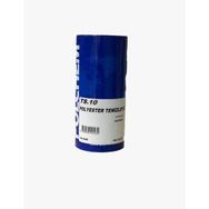 Polchem Polyester Temizleyici 0.85 lt Aseton