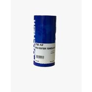 Polchem Polyester Temizleyici 3 lt Aseton