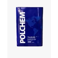 Polchem Selülozik 2.5 lt Tiner