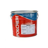 Polchem Selülozik Beyaz 0.85 kg Astar