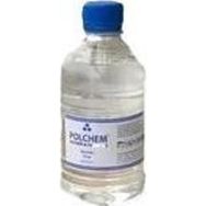 Polchem Sentetik 0.256 lt Tiner