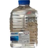 Polchem Sentetik 0.513 lt Tiner