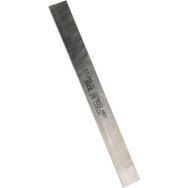 Poldi 4x20x160 mm HSS Kesme Kalemi