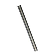 Poldi HSS 10x160 mm Pantograf Kalemi