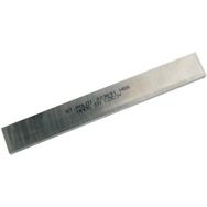 Poldi HSS 10x25x200 mm Lama Kalemi