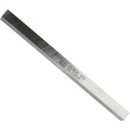 Poldi HSS 14x14x160 mm Torna Kalemi