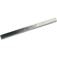 Poldi HSS 14x14x160 mm Torna Kalemi