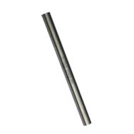 Poldi HSS 16x160 mm Pantograf Kalemi