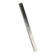 Poldi HSS 5x5x100 mm Torna Kalemi