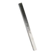 Poldi HSS 5x5x125 mm Torna Kalemi