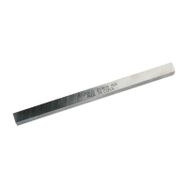 Poldi HSS CO5 10x10x100 mm Torna Kalemi
