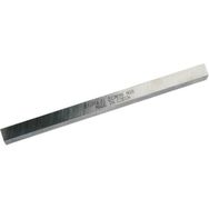 Poldi HSS CO5 10x10x160 mm Torna Kalemi