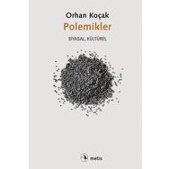 POLEMIKLER - UĞUR MUMCU