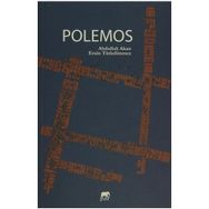 Polemos - Abdullah Akan Ersin Türkdönmez