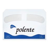 Polente 250'li Klozet Kapak Örtüsü