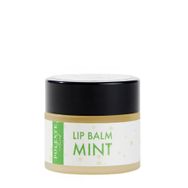Polente Naneli 10 ml Nemlendirici Dudak Kremi