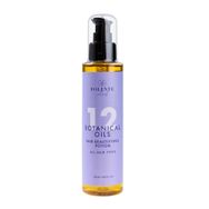 Polente Natural 12 Botanik Yağ İçeren 150 ml Saç Bakım Yağı