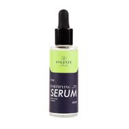 Polente Natural 30 ml Erkekler İçin Güçlendirici Saç ve Sakal Serumu