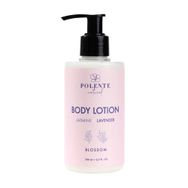 Polente Natural Yasemin ve Lavanta 200 ml Vücut Losyonu