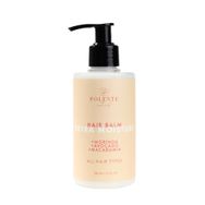 Polente Natural Yoğun Nemlendirici Tüm Saç Tipleri 200 ml Saç Kremi