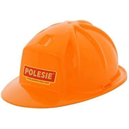 Polesie 53800 Oyuncak Baret