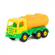 Polesie 62703 Prestij Tanker