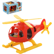 Polesie 67654 Helikopter Arı