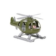 Polesie 72320 Grom Savaş Helikopteri