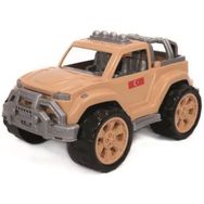 Polesie 84101 Lejyon Safari