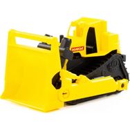 Polesie 85382 Expert Buldozer