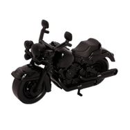 Polesie Cross Yarış Motosikleti