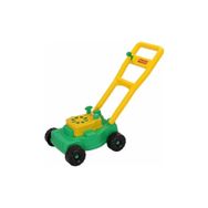 Polesie Oyuncak 62628 Çim Biçme Makinesi