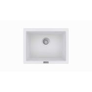 Polex POL09B 09 Modeli Beyaz Eviye