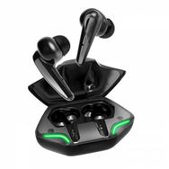 Polham BT 5.0v Bluetooth Kulakiçi Kulaklık