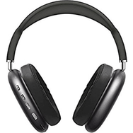 Polham BT5 Siyah Bluetooth Kulaklık
