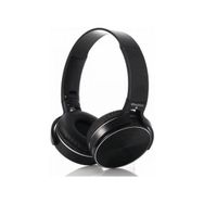 Polhammobile Polham Kablosuz Bluetooth Kulaklık