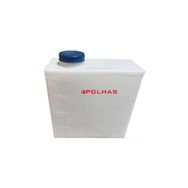 Polhas 40 Lt Karavan Su Deposu