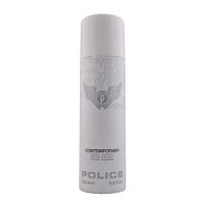 Police Contemporary 200 ml Erkek Deodorant