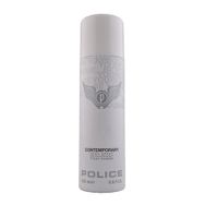 Police Contemporary 200 ml Erkek Deodorant