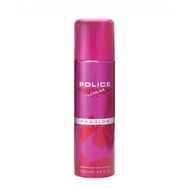 Police Passion 200 ml Kadın Deodorant