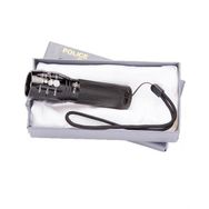 Police PC-C30 Cree El Feneri