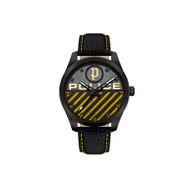 Police PEWJA2121403 Erkek Kol Saati