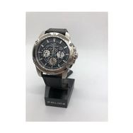 Police PL-14689J Timepieces Siyah Erkek Kol Saati