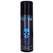 Police Police To Be Deospray 200 ml Erkek Deodorant
