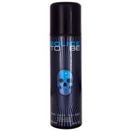 Police Police To Be Deospray 200 ml Erkek Deodorant