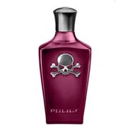 Police Potion For Her EDP 100 ml Kadın Parfümü